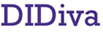 DIDiva